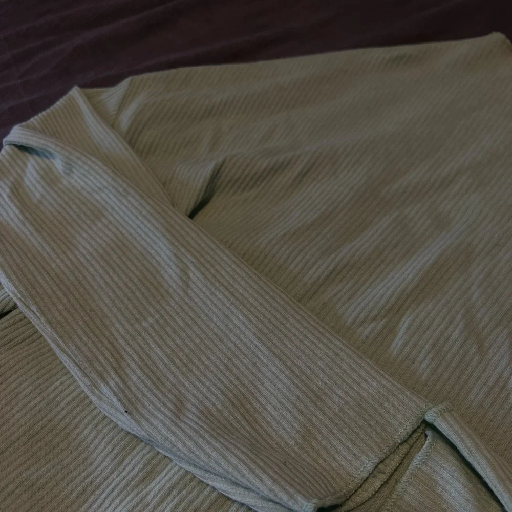 TWIIN shirt - Picture 4 of 16